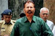 Former Police Officer DG Vanzara Gets Bail in Ishrat Jahan Case, But Can’t Enter Gujarat